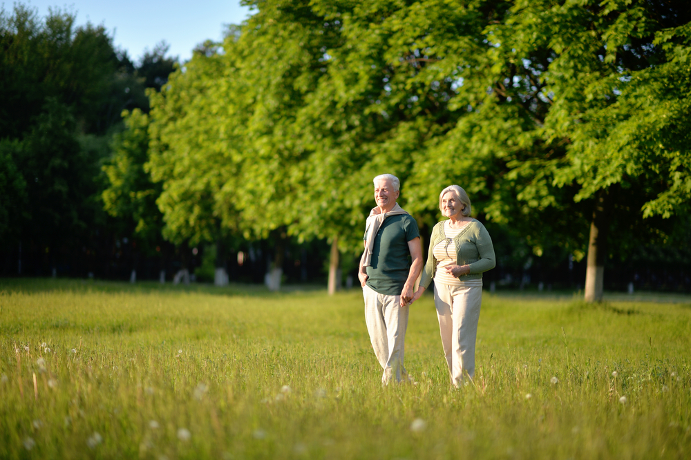 warmer-weather-affects-pain