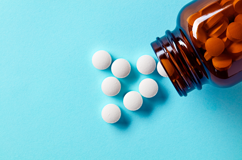 NSAIDs