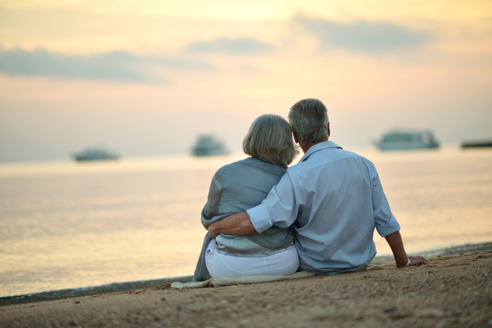 taking-life-back-chronic-pain