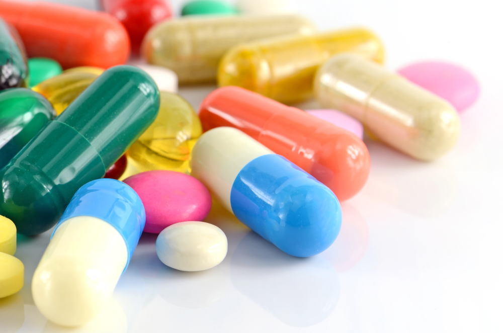 managing-pain-without-opioids