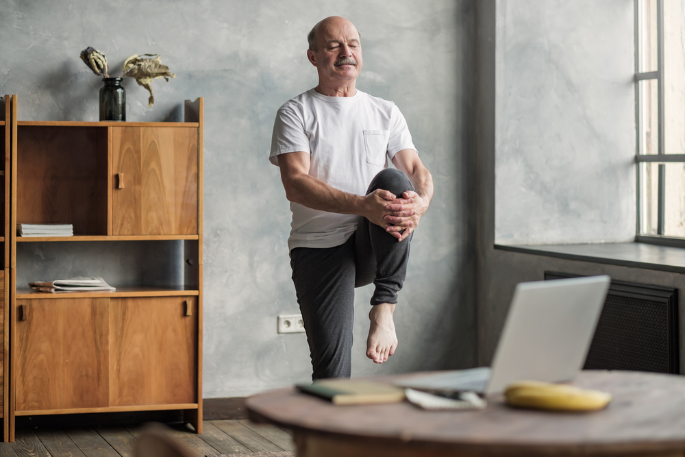 stretches-to-reduce-pain