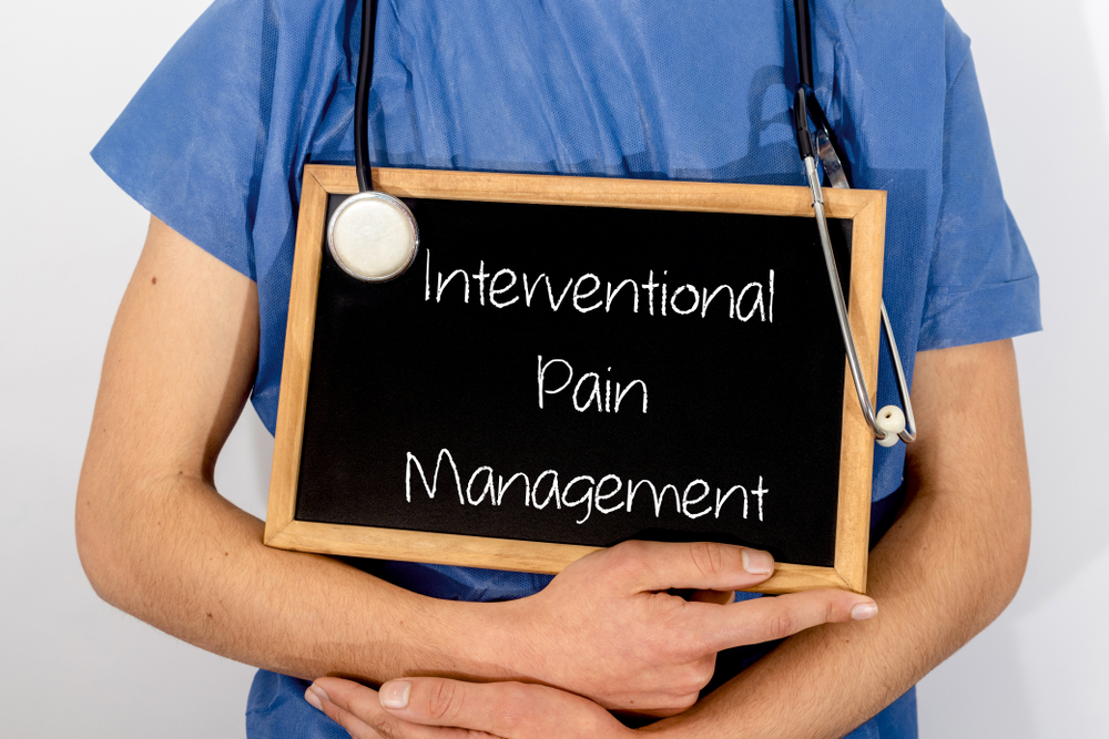 interventional-pain-management