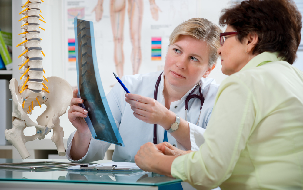 epidural-steroid-injections