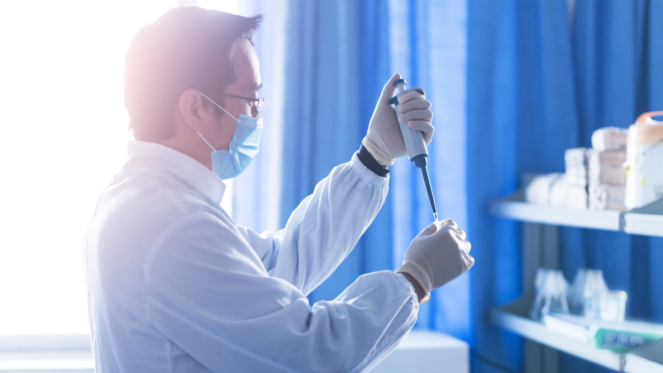 cellular therapy treating crohn's disease