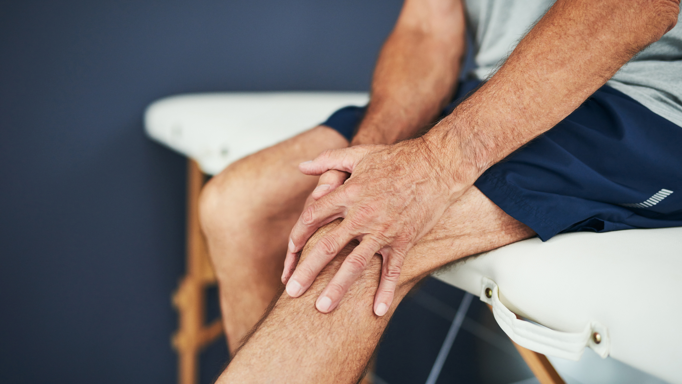 cell therapy for arthritis pain in knee