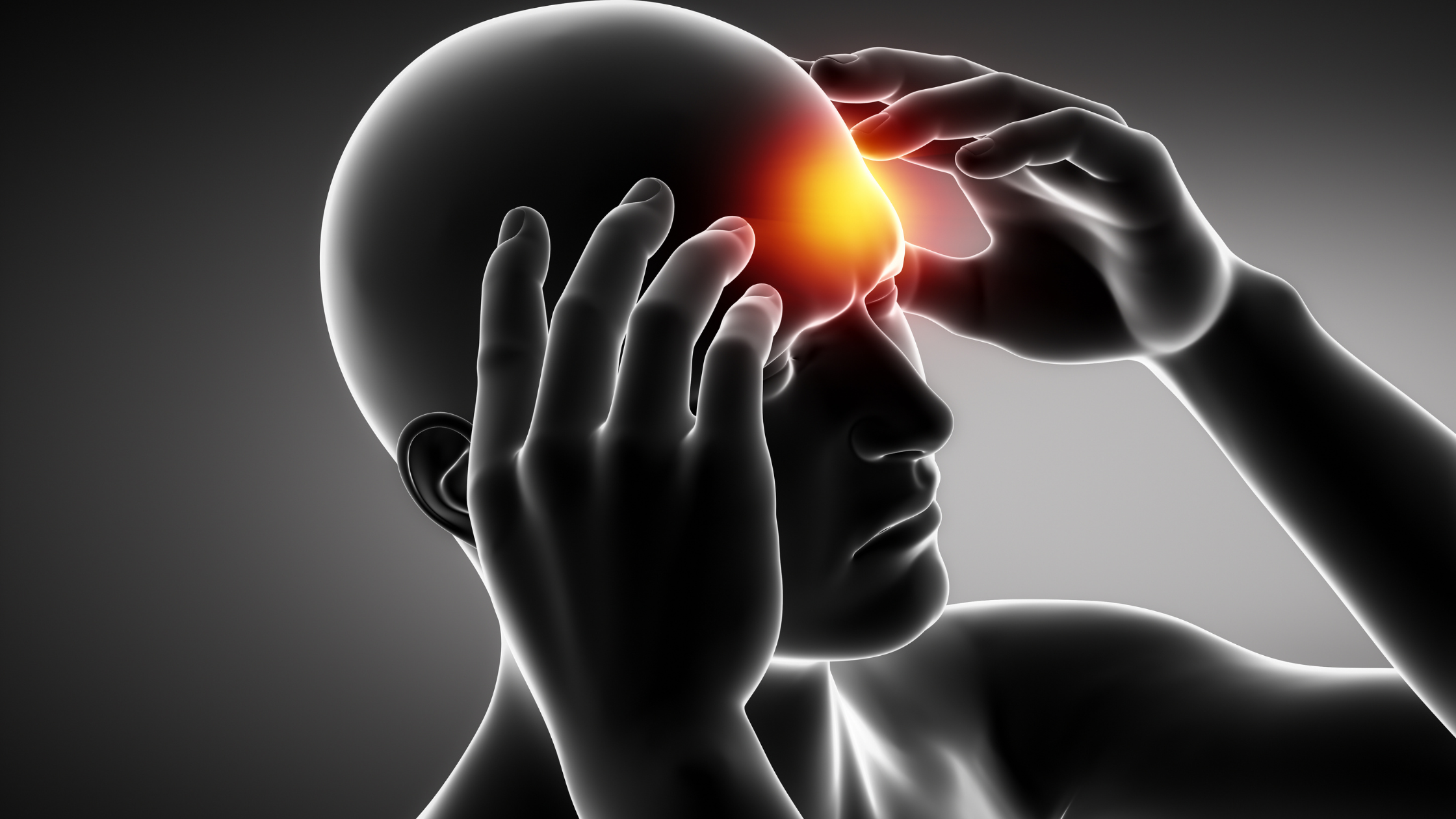 chronic migraine treatments